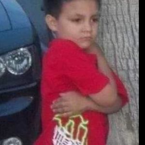 Meet your Posher, Eduardo